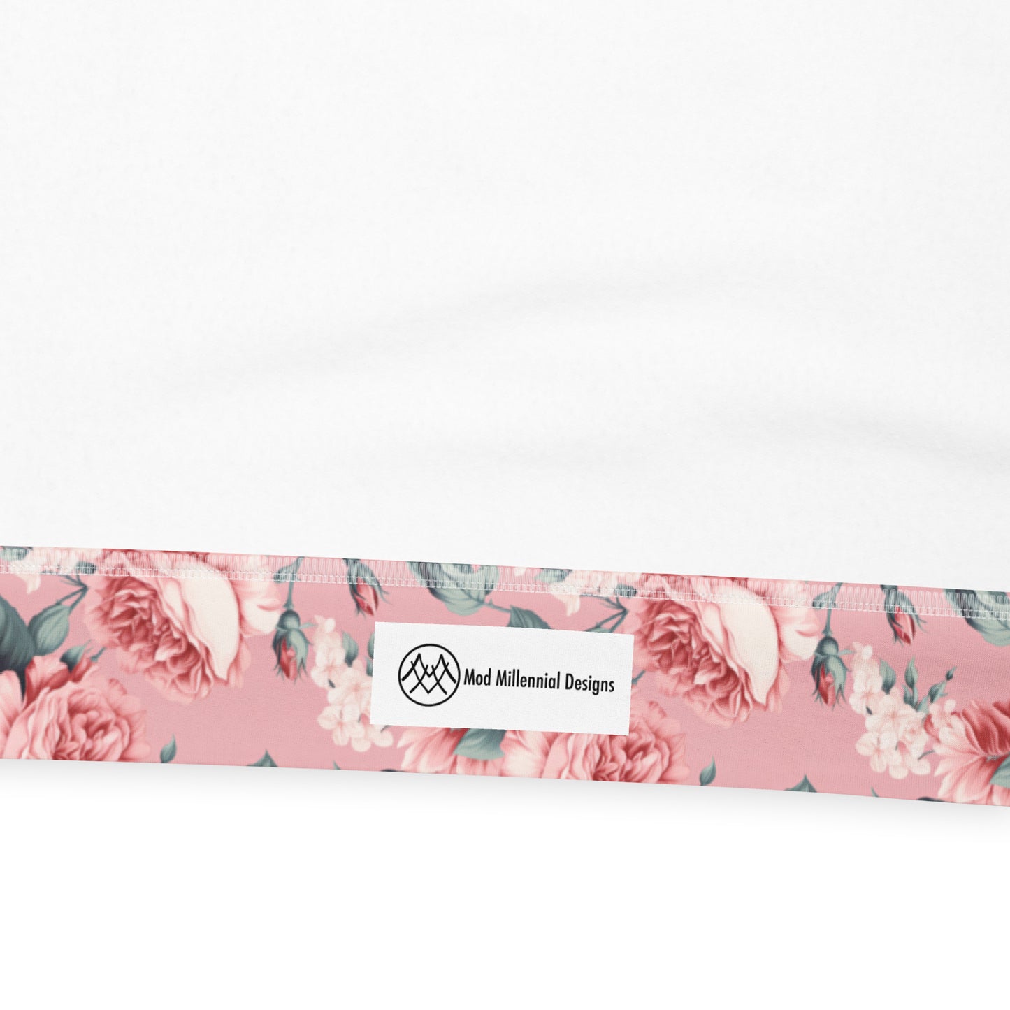 Hoodie: Victorian Romance Collection in Imogen