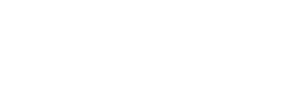 Mod Millennial Designs